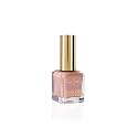 Pierre Cardin Paris Color Travel Nails, Long Lasting Gel Nail Polish, Fast Drying, Perfect Tenacity (95-Pearly Salmon To Blue)