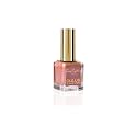 Pierre Cardin Paris Color Travel Nails, Long Lasting Gel Nail Polish, Fast Drying, Perfect Tenacity (97-Pearly Pink To Violet)