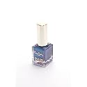 Pierre Cardin Paris Color Travel Nails, Long Lasting Gel Nail Polish, Fast Drying, Perfect Tenacity (106-Pearly Blue To Pink)