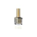 Pierre Cardin Paris Color Travel Nails, Long Lasting Gel Nail Polish, Fast Drying, Perfect Tenacity (104-Pearly Green To Yellow)