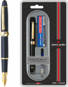 PIERRE CARDIN President Fountain Pen