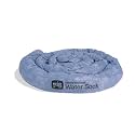 PIG Mildew-Resistant Absorbent Sock | Water Absorbing Snake | 3" W x 10' L | Absorbs up to 2.5 gal per Sock | 1 Count | PM50637