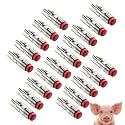 Pig Nipple Water Drinkers Pack of
