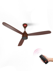 Pigeon 19004495 with 2 Year Warranty 1200