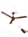 Pigeon 19004495 with 2 Year Warranty 1200