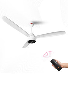 Pigeon 19004496 with 2 Year Warranty 1200