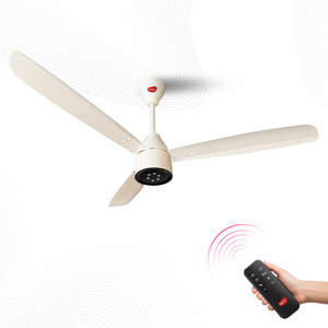 Pigeon 19004497 with 2 Year Warranty 1200
