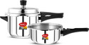 Pigeon 3.5 L 5 L Outer Lid