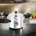 Pigeon Special 5 L Pressure Cooker (Aluminium)