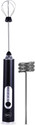 Pigeon 50 W Black Hand Blender 16002574