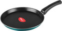Pigeon Alpha Tawa 27.5 cm diameter