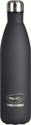 Pigeon Aqua 24 Hrs Hot & Cold Therminox Vaccum Insulated 500 ml Steel Flask