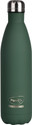 Pigeon Aqua Olive 24 Hrs Hot & Cold Therminox Vaccum Insulated 500 ml Steel Flask