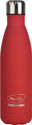 Pigeon Scarlet 24 Hrs Hot & Cold Therminox Vaccum Insulated 500 ml Steel Flask