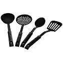 Pigeon Cook N Serve Kitchen Tool Set, 4-Pieces