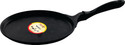 Pigeon Die Cast Wondercast Tawa 27 cm