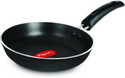 Pigeon Fry Pan 20 cm diameter 2