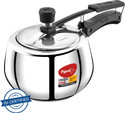 Pigeon Inox Pro 2 L Inner Lid