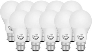 Pigeon LED 9 W Basic Standard B22