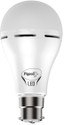 Pigeon LED 9W Emergency Bulb PK3 1 hrs Lantern Emergency Light
