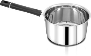 pigeon sauce pan 14 cm diameter 1000 l capacity