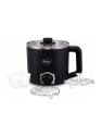 Pigeon MULTI COOK KETTLE 1.5L Multi Cooker