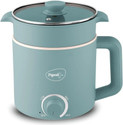 Pigeon Multipurpose Electric Kettle Multi Cooker