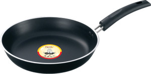 Pigeon Non-stick Fry Pan without Lid 200