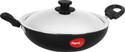 Pigeon NonStick Kadhai 15 cm diameter with
