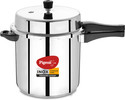 Pigeon Pigeon Inox 12 L Outer Lid