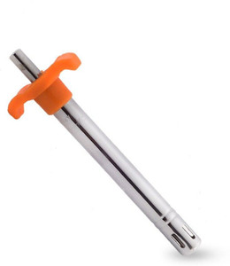 Pigeon Smart lighter Steel Gas Lighter
