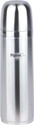 Pigeon Stainless Steel Flask Bullet SDX 750