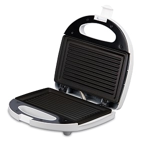 pigeon by stovekraft egnite plus sandwich griller white