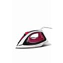 Pigeon by Stovekraft Vigor Plus Steam Iron Press Box. Electric Iron for Wrinkle Free Clothes (1600 Watt)