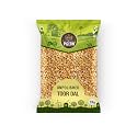 PIGEON Toor Dal 1kg