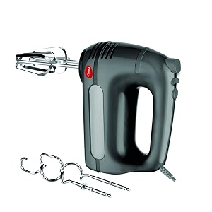 pigeon tornado hand mixer 300 w