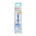 Pigeon Training Toothbrush L3 (Blue)