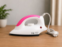 Pigeon UN-CORD 1300W 1300 W Dry Iron