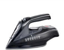Pigeon Uncord Cordless 2200 W Steam Iron
