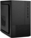 pihucihu assemble i7 cpu 2600 Intel Core