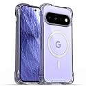 Pikkme Back Cover for Google Pixel 11