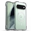 Pikkme Back Cover for Google Pixel 11
