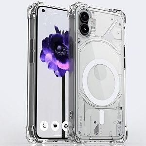 Pikkme Back Cover for OnePlus Nord CE