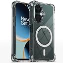 Pikkme Back Cover for OnePlus Nord CE