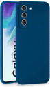 Pikkme Back Cover for Samsung Galaxy S21