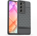 Pikkme Back Cover for Vivo Y200e 5G