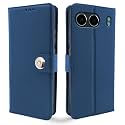 Pikkme Flip Cover Leather Finish Inside