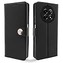 Pikkme Flip Cover Leather Finish Inside