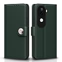 Pikkme Flip Cover Leather Finish Inside