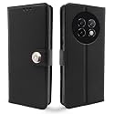 Pikkme Flip Cover Leather Finish Inside